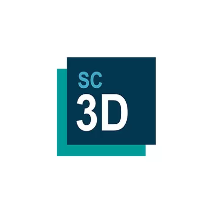 Simcenter 3D