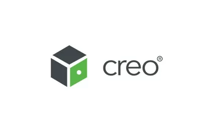 PTC Creo