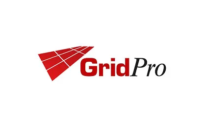 Gridpro