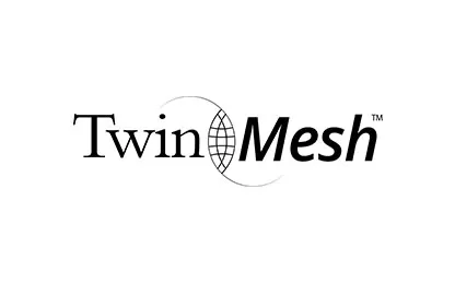 Twinmesh