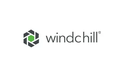 Windchill